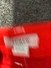 J.Crew Red Casual Skirt Size 00 - photo 4