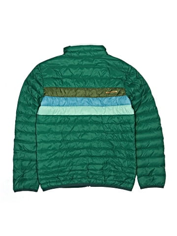 Cotopaxi Snow Jacket (view 2)