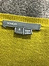 Vince. Yellow Pullover Sweater Size S - photo 7