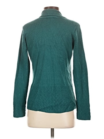 Jason Maxwell Cardigan (view 2)