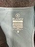 Blanqi Blue Tank Top Size Sm - Med Maternity - photo 6
