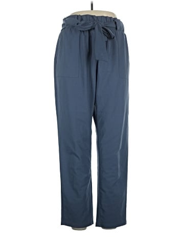 Grace Karin Casual Pants (view 1)
