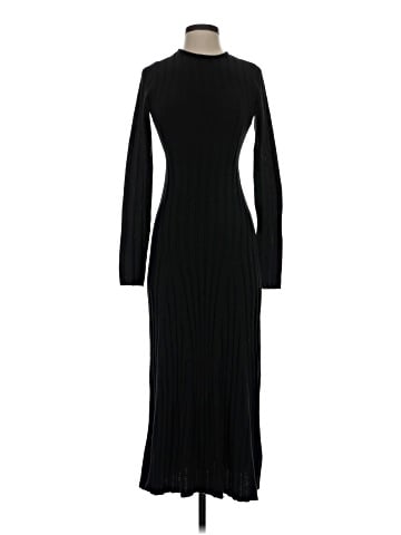 French Connection Casual Dress (view 1)