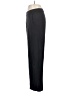 Eileen Fisher Solid Black Active Pants Size XS - photo 5