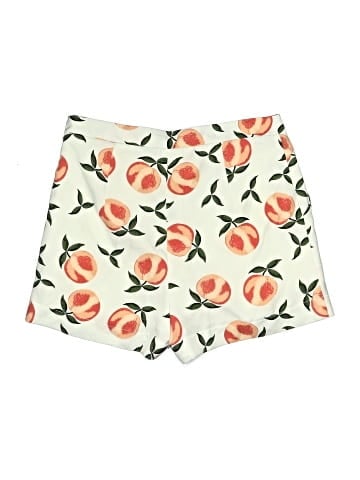 Le Lis Shorts (view 2)