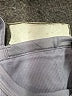 Unbranded Gray Purple Bodysuit Size S (estimated) - photo 3