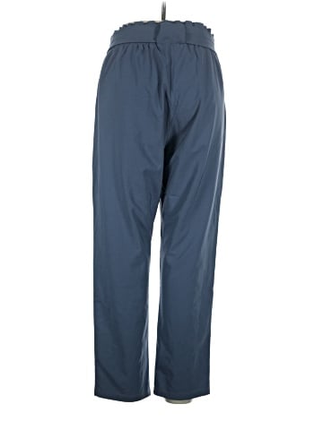 Grace Karin Casual Pants (view 2)