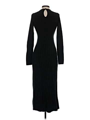 French Connection Casual Dress (view 2)