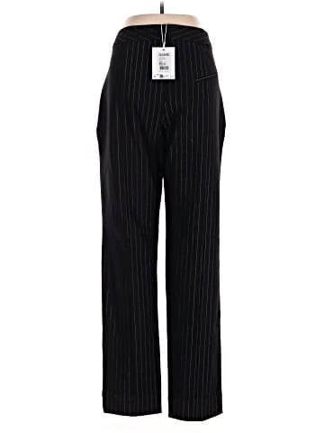 Ganni Dress Pants (view 2)
