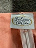 Assorted Brands Pink 3/4 Sleeve T-Shirt Size EU 40 / US 10 - photo 7