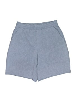 Lululemon Athletica Athletic Shorts