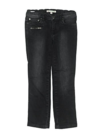 Bonpoint Jeans (view 1)