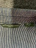 Eddie Bauer Gray Blazer Size XL (tall) - photo 6