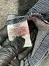 Eddie Bauer Gray Blazer Size XL (tall) - photo 7