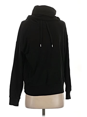 Banana Republic Pullover Hoodie (view 1)