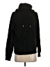 Banana Republic Black Pullover Hoodie Size S - photo 1