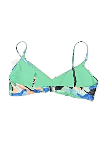 Seafolly Swimsuit Top (view 2)