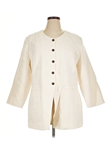 Old Navy Coat (view 1)