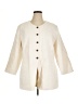 Old Navy Ivory Coat Size XXL - photo 1