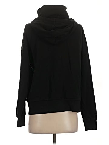 Banana Republic Pullover Hoodie (view 2)