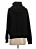 Banana Republic Black Pullover Hoodie Size S - photo 2