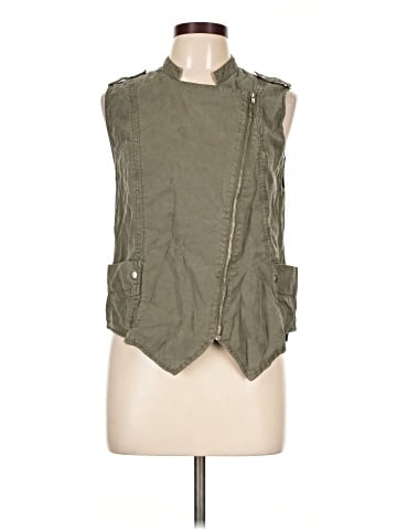 Mossimo Vest (view 1)