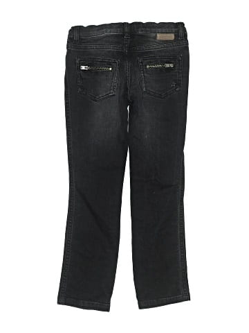 Bonpoint Jeans (view 2)