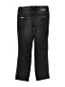 Bonpoint Black Jeans Size 6 - photo 2