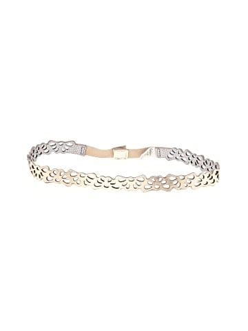 Boden Belt (view 1)