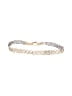Boden Gold Belt Size XS - Sm - photo 1