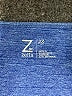 Z by Zella Blue Active T-Shirt Size 2X - photo 7