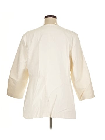 Old Navy Coat (view 2)