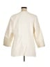 Old Navy Ivory Coat Size XXL - photo 2