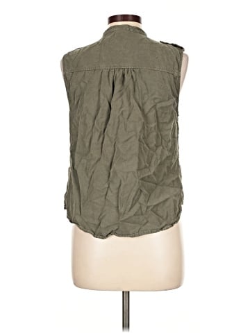 Mossimo Vest (view 2)
