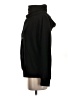 Banana Republic Black Pullover Hoodie Size S - photo 5