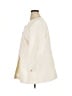 Old Navy Ivory Coat Size XXL - photo 5