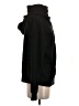 Banana Republic Black Pullover Hoodie Size S - photo 4