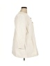 Old Navy Ivory Coat Size XXL - photo 4