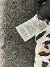 Equipment 100% Silk Animal Print Ivory Long Sleeve Silk Top Size XS - photo 8