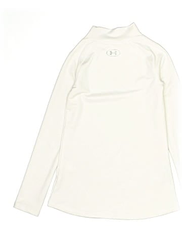 Under Armour Long Sleeve Turtleneck (view 2)