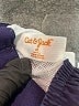 Cat & Jack Blue Board Shorts Size 4T - photo 3