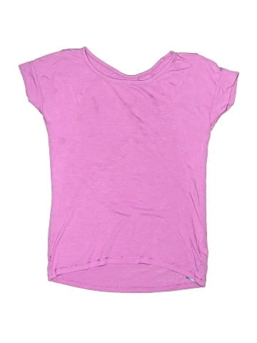 C9 By Champion Sleeveless T-Shirt (view 1)
