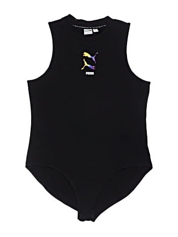 Puma Bodysuit (view 1)