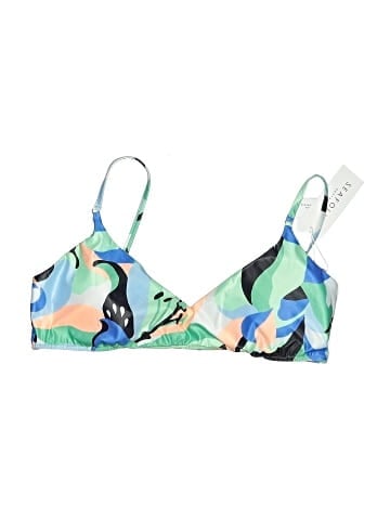 Seafolly Swimsuit Top (view 1)