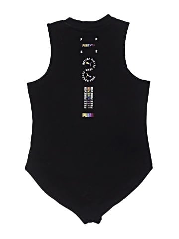 Puma Bodysuit (view 2)