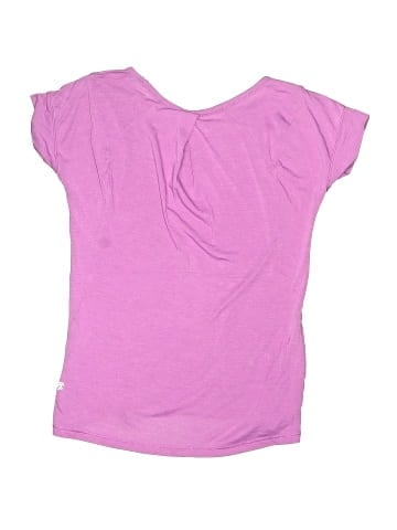 C9 By Champion Sleeveless T-Shirt (view 2)