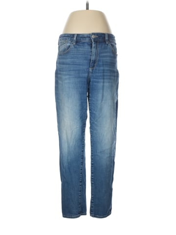 Chico's Jeans (view 1)