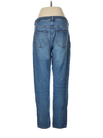 Chico's Jeans (view 2)