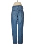 Chico's Blue Jeans Size M - photo 2