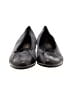Munro American Gray Flats Size 11 1/2 (X-wide) - photo 2